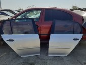 USA DREAPTA SPATE VOLKSWAGEN GOLF V 