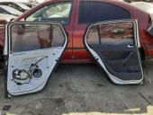 USA DREAPTA SPATE VOLKSWAGEN GOLF V 