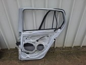 USA DREAPTA SPATE VOLKSWAGEN GOLF V 