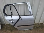 USA DREAPTA SPATE VOLKSWAGEN GOLF V 