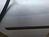 USA DREAPTA SPATE VOLKSWAGEN GOLF V 