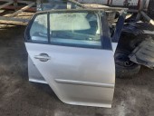 USA DREAPTA SPATE VOLKSWAGEN GOLF V 