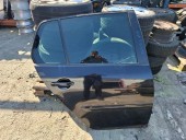 USA DREAPTA SPATE VOLKSWAGEN GOLF V 