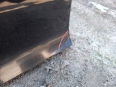 USA DREAPTA SPATE VOLKSWAGEN GOLF V 