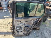USA DREAPTA SPATE VOLKSWAGEN GOLF V 