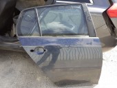 USA DREAPTA SPATE VOLKSWAGEN GOLF V 