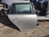 USA DREAPTA SPATE VOLKSWAGEN GOLF V VARIANT 