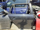 USA DREAPTA SPATE VOLKSWAGEN GOLF VI 