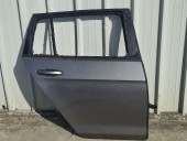 USA DREAPTA SPATE VOLKSWAGEN GOLF VII 