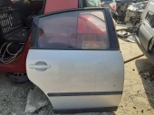 USA DREAPTA SPATE VOLKSWAGEN PASSAT B5 