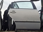 USA DREAPTA SPATE VOLKSWAGEN PASSAT B5.5 