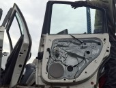 USA DREAPTA SPATE VOLKSWAGEN PASSAT B5.5 