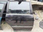 USA DREAPTA SPATE VOLKSWAGEN PASSAT B5.5 