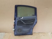 USA DREAPTA SPATE VOLKSWAGEN PASSAT B5.5 