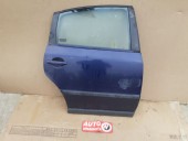 USA DREAPTA SPATE VOLKSWAGEN PASSAT B5.5 