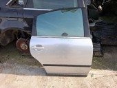 USA DREAPTA SPATE VOLKSWAGEN PASSAT B5.5 