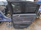 USA DREAPTA SPATE VOLKSWAGEN PASSAT B5.5 