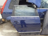 USA DREAPTA SPATE VOLKSWAGEN PASSAT B6 