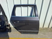 USA DREAPTA SPATE VOLKSWAGEN PASSAT B6 