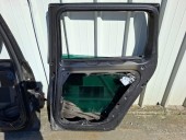 USA DREAPTA SPATE VOLKSWAGEN PASSAT B6 
