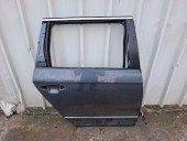 USA DREAPTA SPATE VOLKSWAGEN PASSAT B6 
