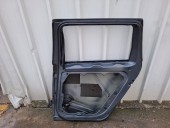USA DREAPTA SPATE VOLKSWAGEN PASSAT B6 