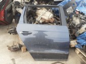 USA DREAPTA SPATE VOLKSWAGEN PASSAT B6 