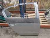 USA DREAPTA SPATE VOLKSWAGEN PASSAT B6 OEM: 3C5833312.