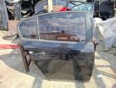USA DREAPTA SPATE VOLKSWAGEN PASSAT B7 