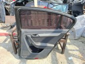 USA DREAPTA SPATE VOLKSWAGEN PASSAT B7 