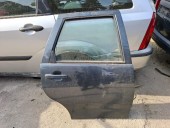 USA DREAPTA SPATE VOLKSWAGEN POLO 6N 