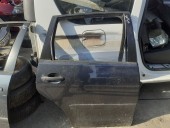 USA DREAPTA SPATE VOLKSWAGEN POLO 9N 