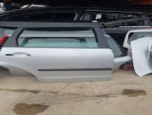 USA DREAPTA SPATE VOLKSWAGEN POLO 9N 