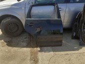 USA DREAPTA SPATE VOLKSWAGEN POLO 9N 