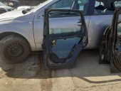 USA DREAPTA SPATE VOLKSWAGEN POLO 9N 