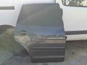 USA DREAPTA SPATE VOLKSWAGEN POLO 9N 