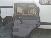 USA DREAPTA SPATE VOLKSWAGEN POLO 9N 