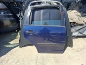 USA DREAPTA SPATE VOLKSWAGEN POLO 9N 