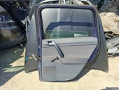 USA DREAPTA SPATE VOLKSWAGEN POLO 9N 