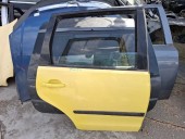 USA DREAPTA SPATE VOLKSWAGEN POLO 9N 