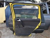 USA DREAPTA SPATE VOLKSWAGEN POLO 9N 