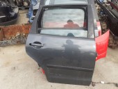 USA DREAPTA SPATE VOLKSWAGEN POLO 9N 