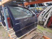 USA DREAPTA VOLKSWAGEN GOLF IV 