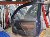 USA DREAPTA VOLKSWAGEN GOLF IV 