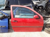 USA DREAPTA VOLKSWAGEN GOLF IV 