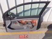 USA DREAPTA VOLKSWAGEN GOLF V 