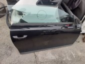 USA DREAPTA VOLKSWAGEN SCIROCCO 