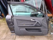 USA STANGA AUDI A3 8P 