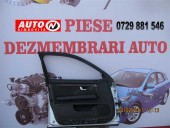 USA STANGA FATA AUDI A4 