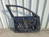 USA STANGA FATA AUDI A4 B8 